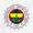 Fenerbahce 2 W