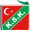 Karsiyaka W