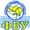 Barkom