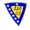 Bosna
