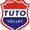 TUTO