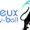 Evreux W