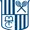 Minas