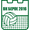 Beroe