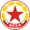 CSKA Sofia