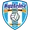 Nitra