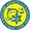 Maccabi Ashdod