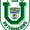Unterhaching W