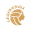 Legionovia W