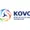 South Korea