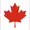 Canada W