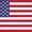 USA W