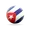 Cuba W