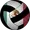 Mexico W