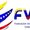 Venezuela W