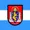 Vukovar W