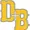 Don Bosco W