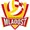 Mladost II W