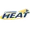 Canberra Heat