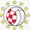 Sinj W