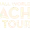 Ostrava W