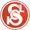 TJ Sokol Sternberk W