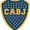Boca Juniors