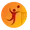 Kojetin
