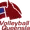 Queensland Pirates