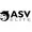 ASV Elite W