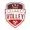 Aalborg Volley W