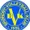 Brondby W