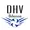 DHV Odense W