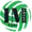 Turi