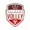 Aalborg Volley