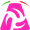 Augsdaugava