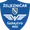 Zeljeznicar