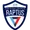 Raptus