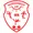 Nordenskov UIF