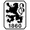 TSV Munchen W