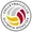 VCO Munster W