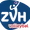 ZVH