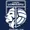 London Lionhearts W