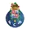 FC Porto W