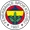 Fenerbahce 2