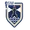 CSM Constanta W
