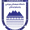 Chadormalu