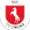 Horde W