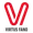 Virtus Volley Fano