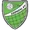 Grondal